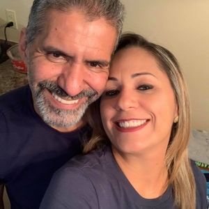 Meet your Posher, Érica